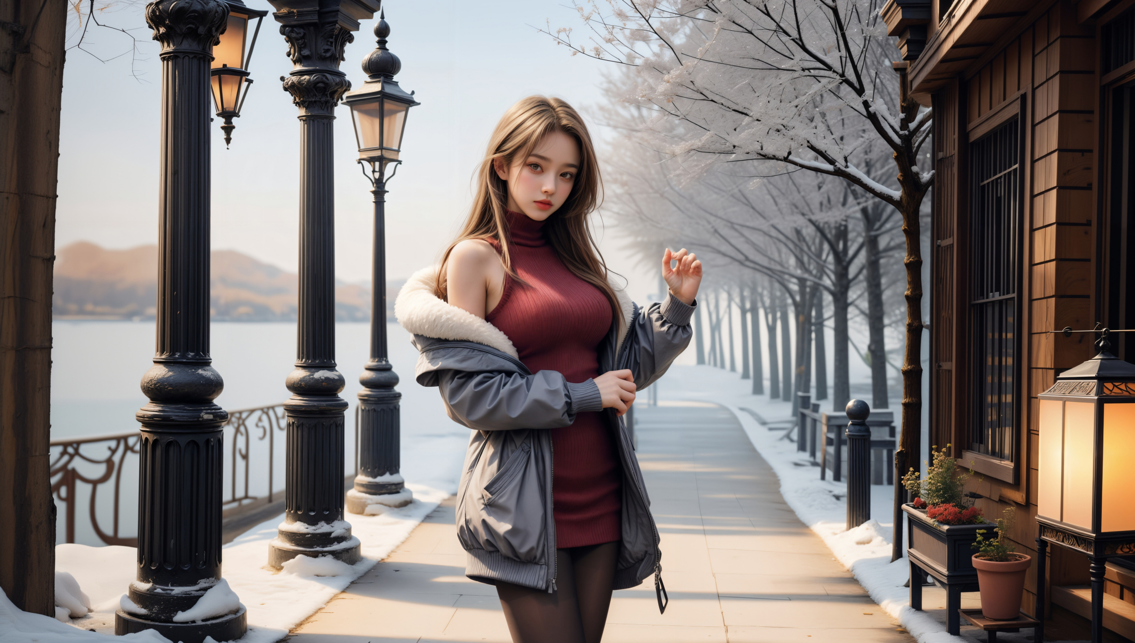 亚洲免费无l码中文在线视日韩精品欧美激情第一页|国产精品熟女久久久久|一区二区三区精品免费在线观看-成人a级毛片免费观看av|亚洲中文字幕午夜福利第一页|欧美,日韩,国产三级|亚洲中文字幕蜜桃第一页自拍|（抗战胜利80周年）抗日烽火中的台湾伉俪